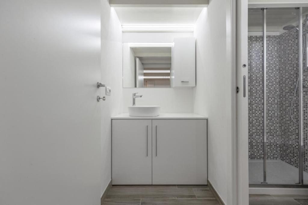 Meraviglioso Loft A Milano: * Milan