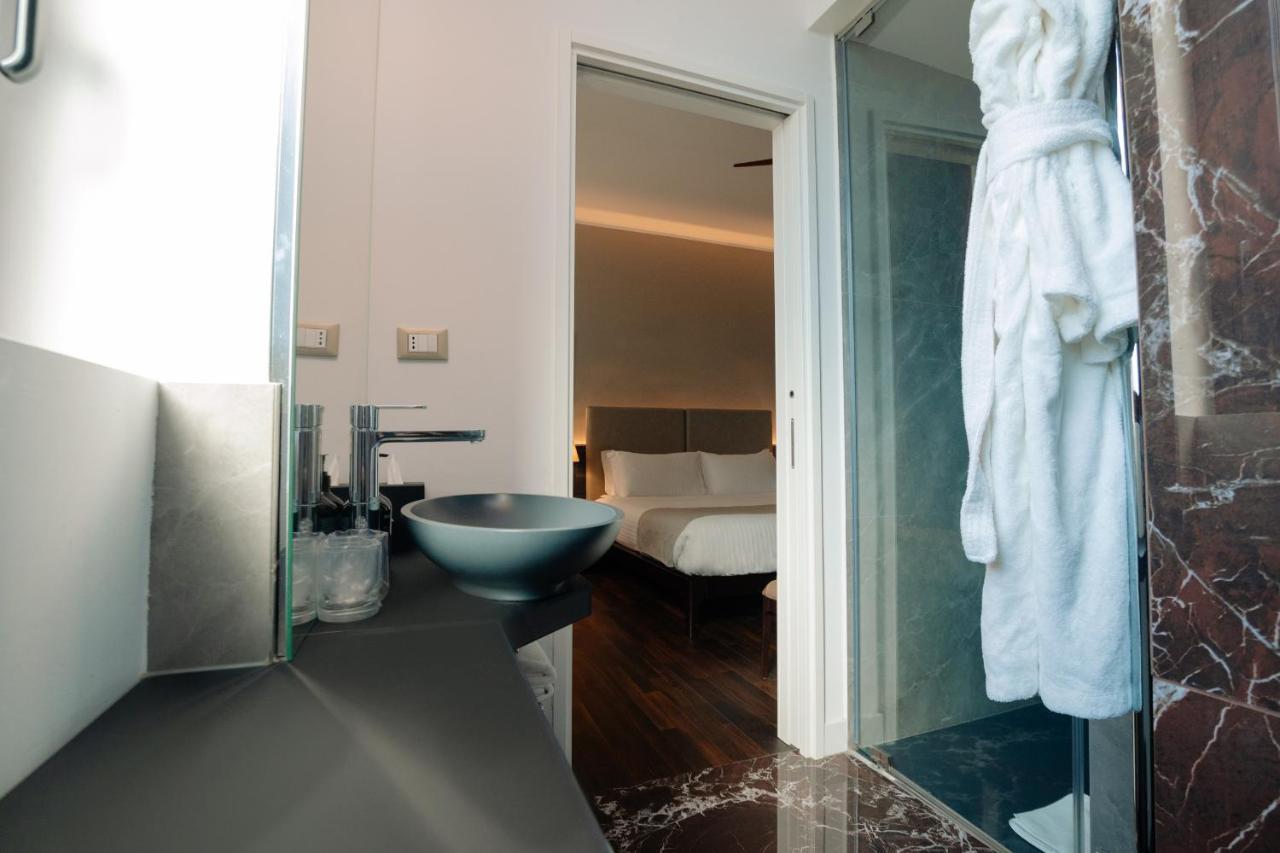 Hotel 10 Keys Milan