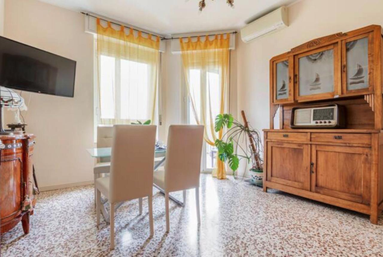 Apartamento Made In