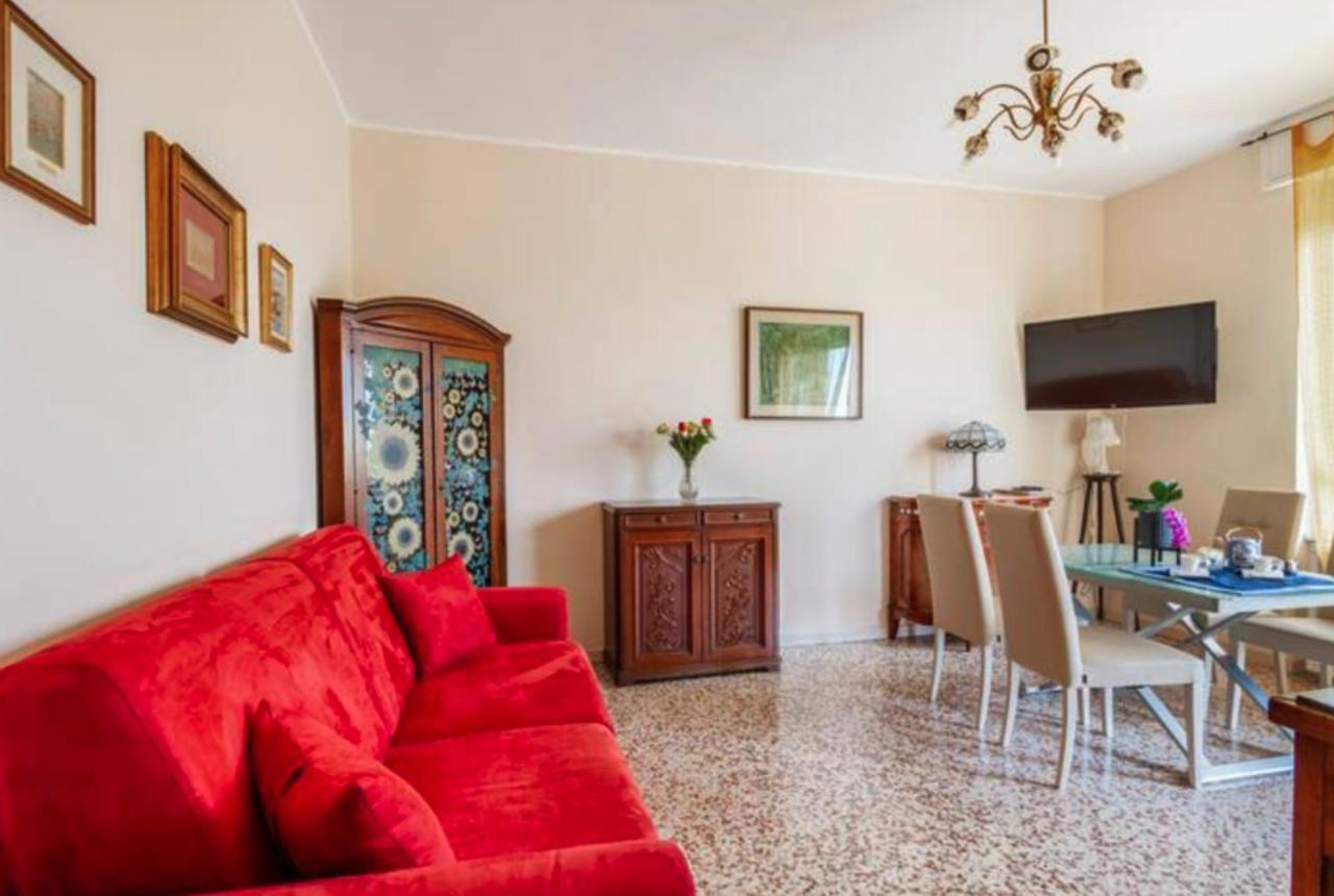 Apartamento Made In
