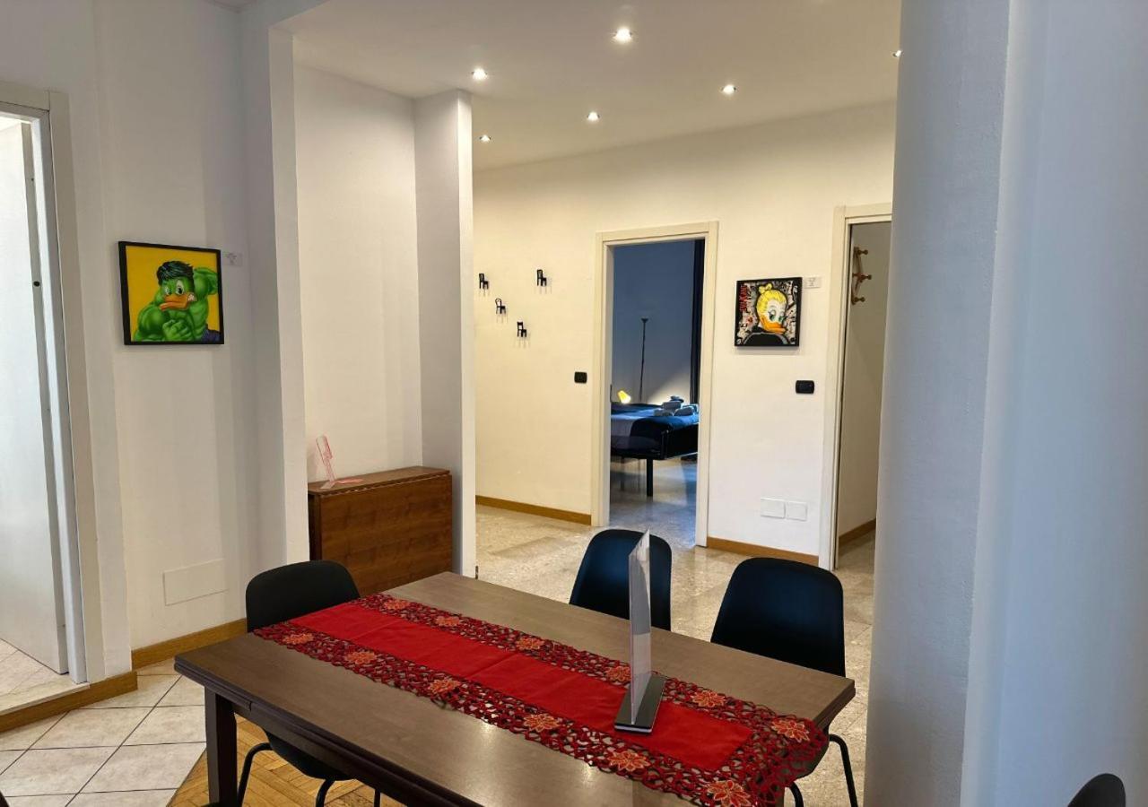 Buenos Aires Urban Escape - Metro & Self-checkin Apartment *