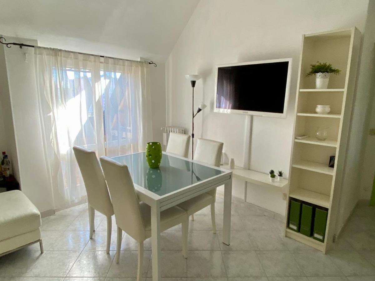 Casa Mia Gasthof *