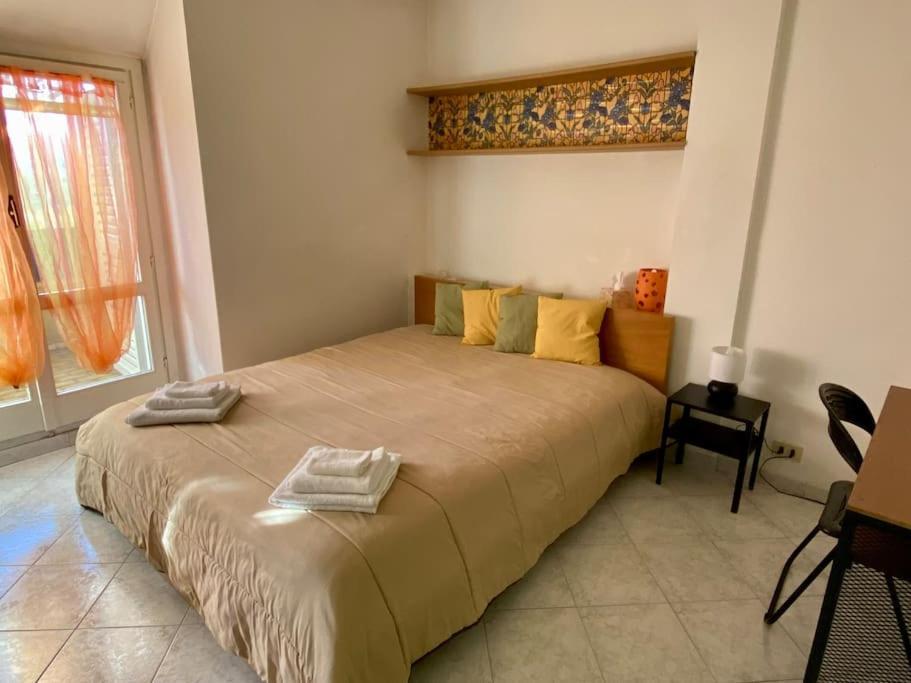 Casa Mia *