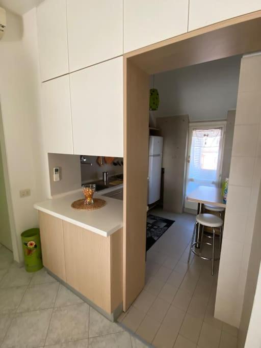 Gasthof Casa Mia Mailand