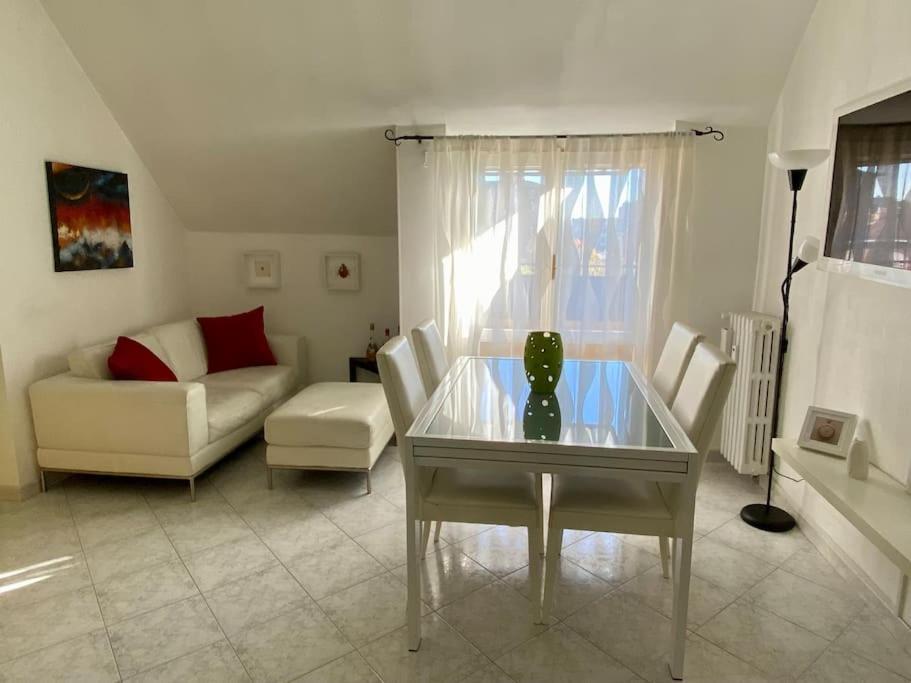 Casa Mia