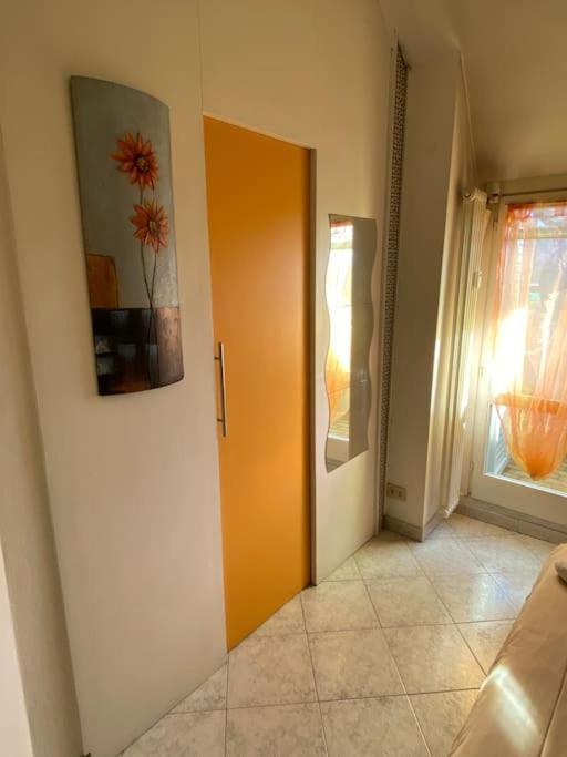 Casa Mia Gasthof *