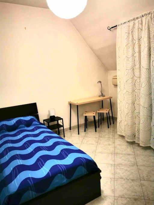 Casa Mia * Milão