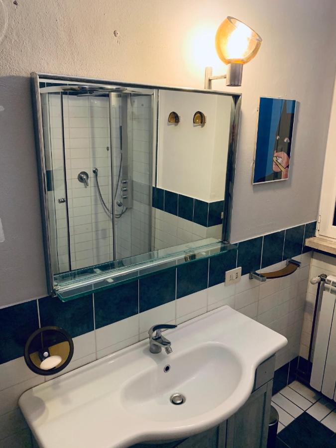 Loft 72 * Mailand