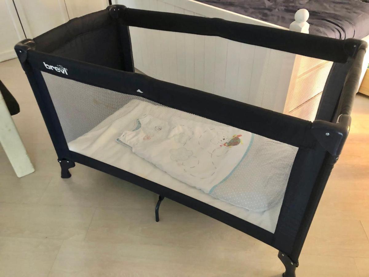 Loft 72 Mailand