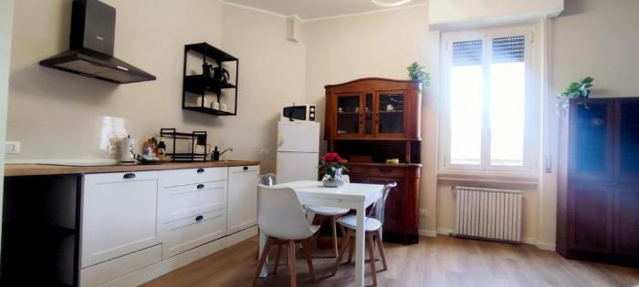 2 Bedroom Gem Near Fast Wi Fi Kademy House * Mailand