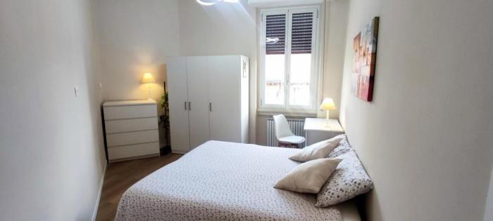 Apartment 2 Bedroom Gem Near Fast Wi Fi Kademy House