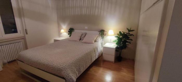 2 Bedroom Gem Near Fast Wi Fi Kademy House Apartment