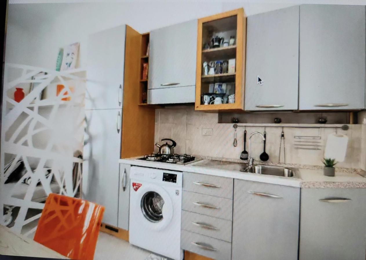 Apartamento 1 Navigli