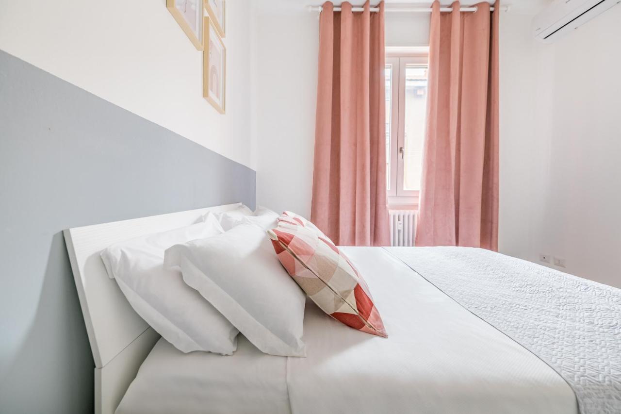 Apartamento Casa Di Lolli *