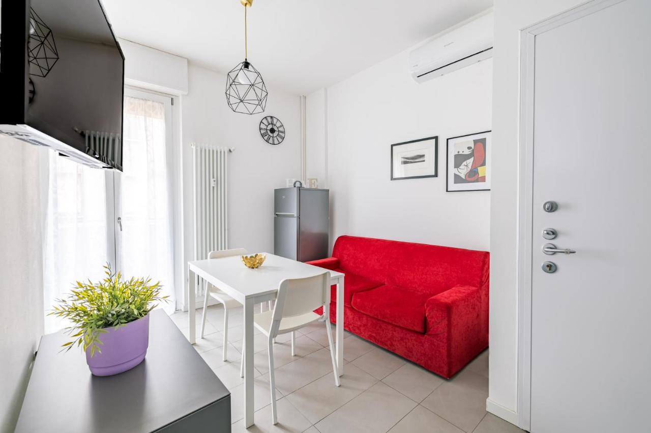 Apartamento Casa Di Lolli *