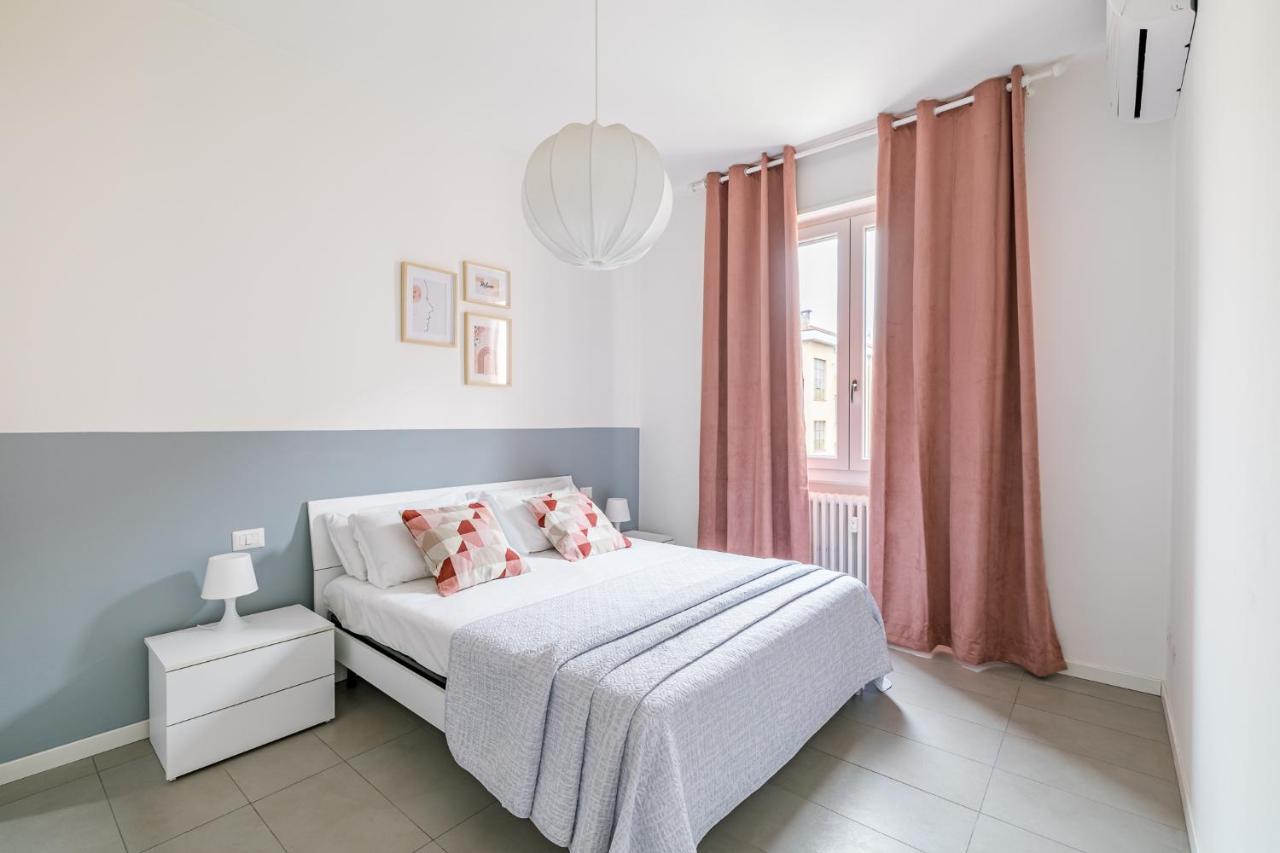 Apartamento Casa Di Lolli *