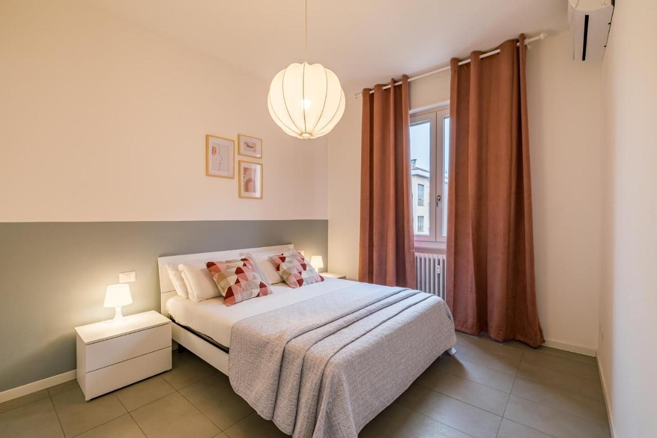Casa Di Lolli *