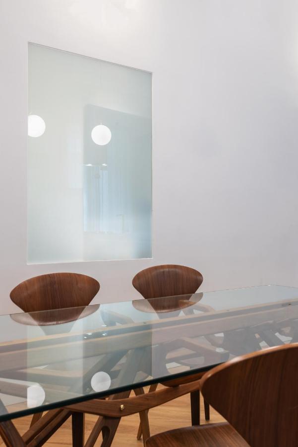 Elegante E Ampio Bilocale Vicino Stazione Apartment *