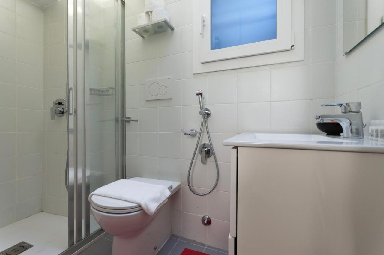 Apartamento Youhosty - Santa Marta 11 Bis Milão