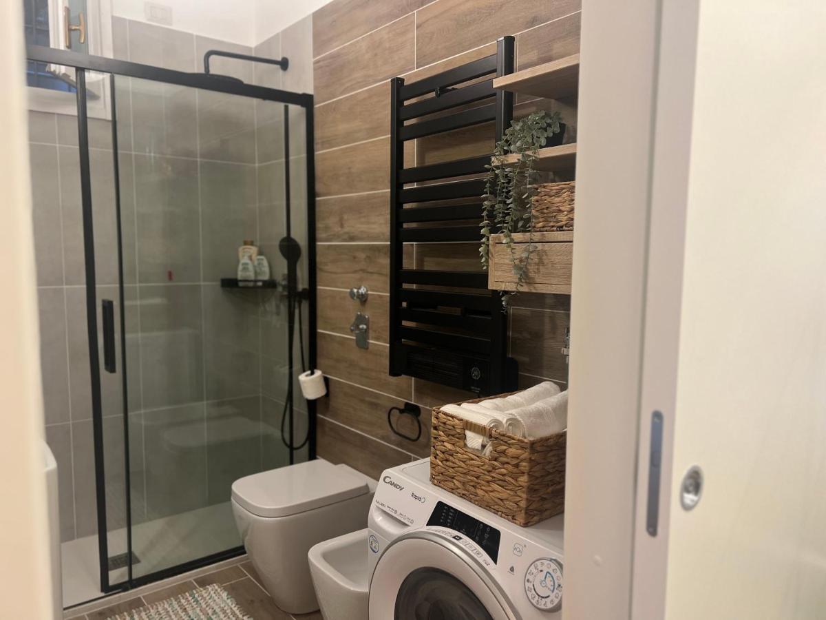 Apartment Regina In Bocconi Mailand