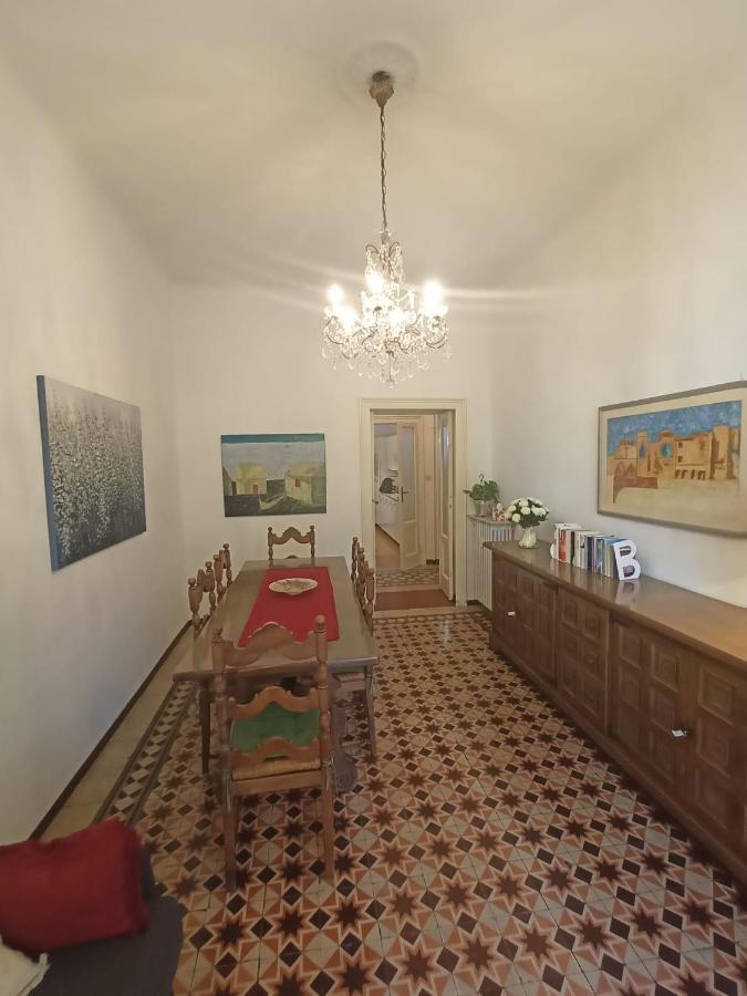 La Giannina * Milan