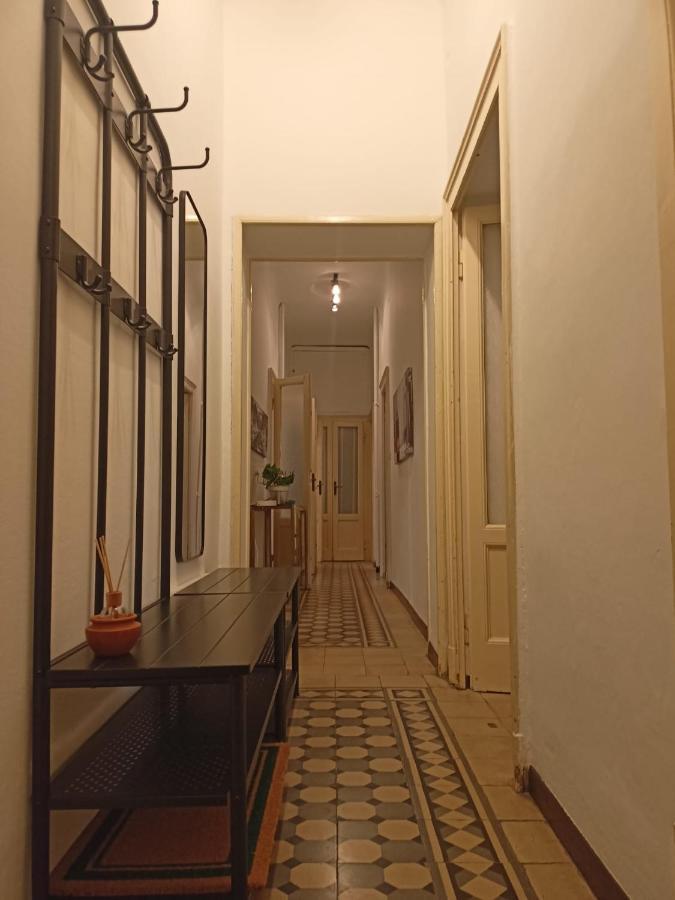 La Giannina Milan