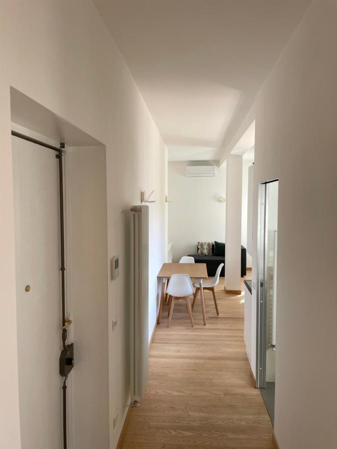 Copernico