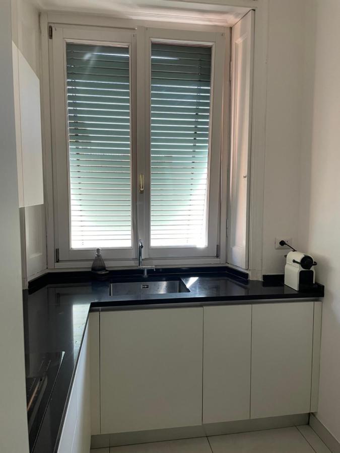 Copernico Mailand