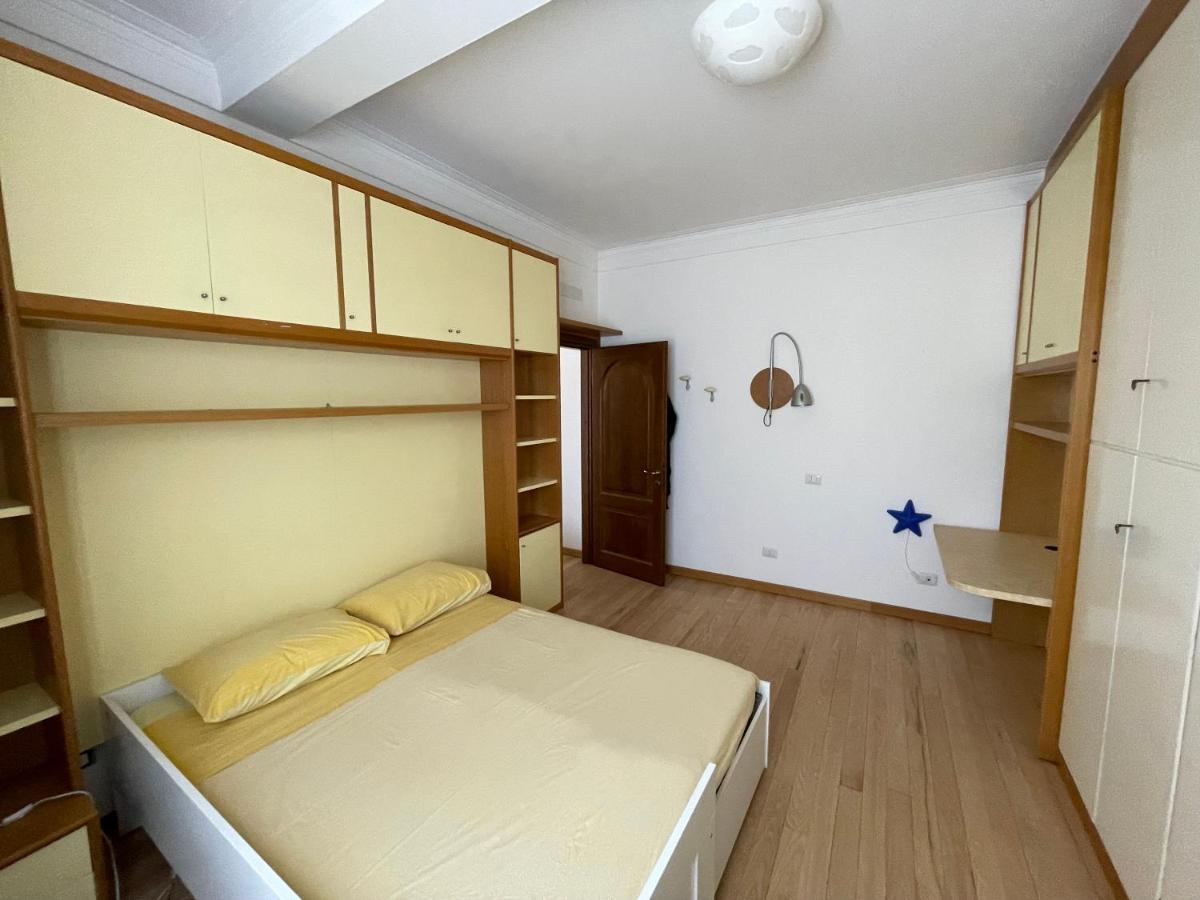 Copernico Mailand