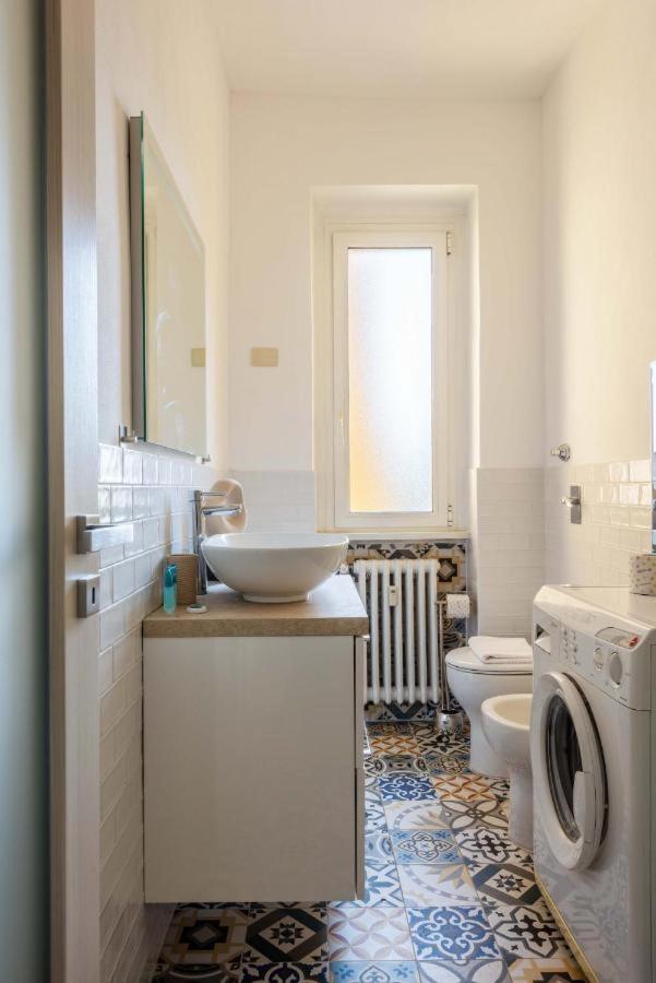 Cozy Near To Fashion District Apartment *