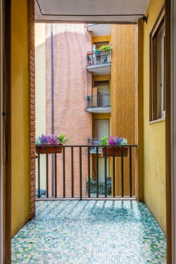 Apartment Cozy Near To Fashion District *