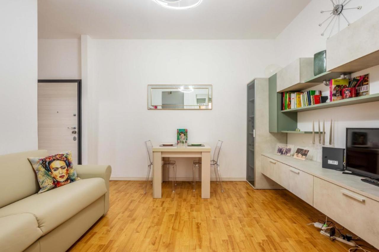 Cozy Near To Fashion District
