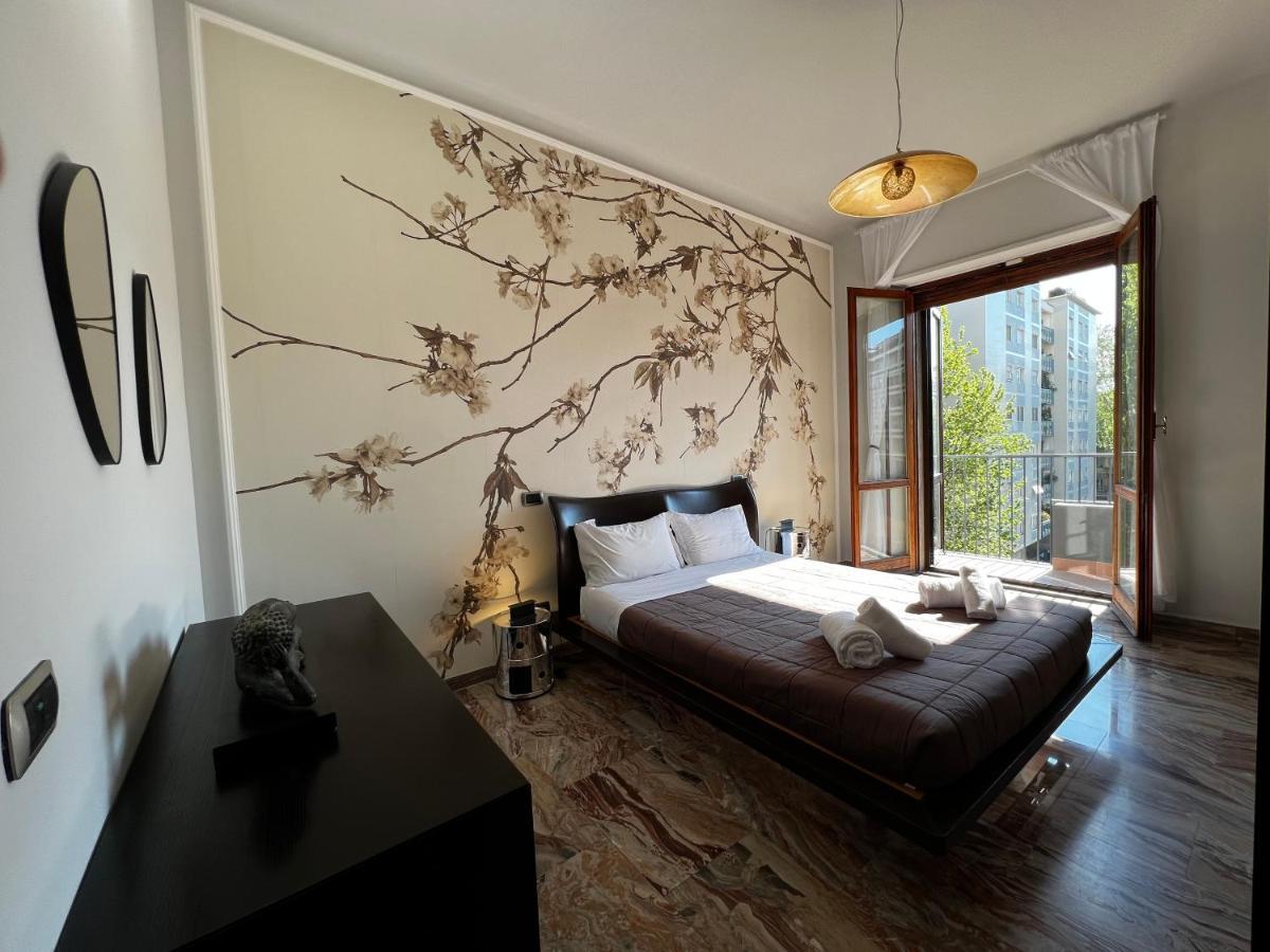 La Casa Di Sara - Homy