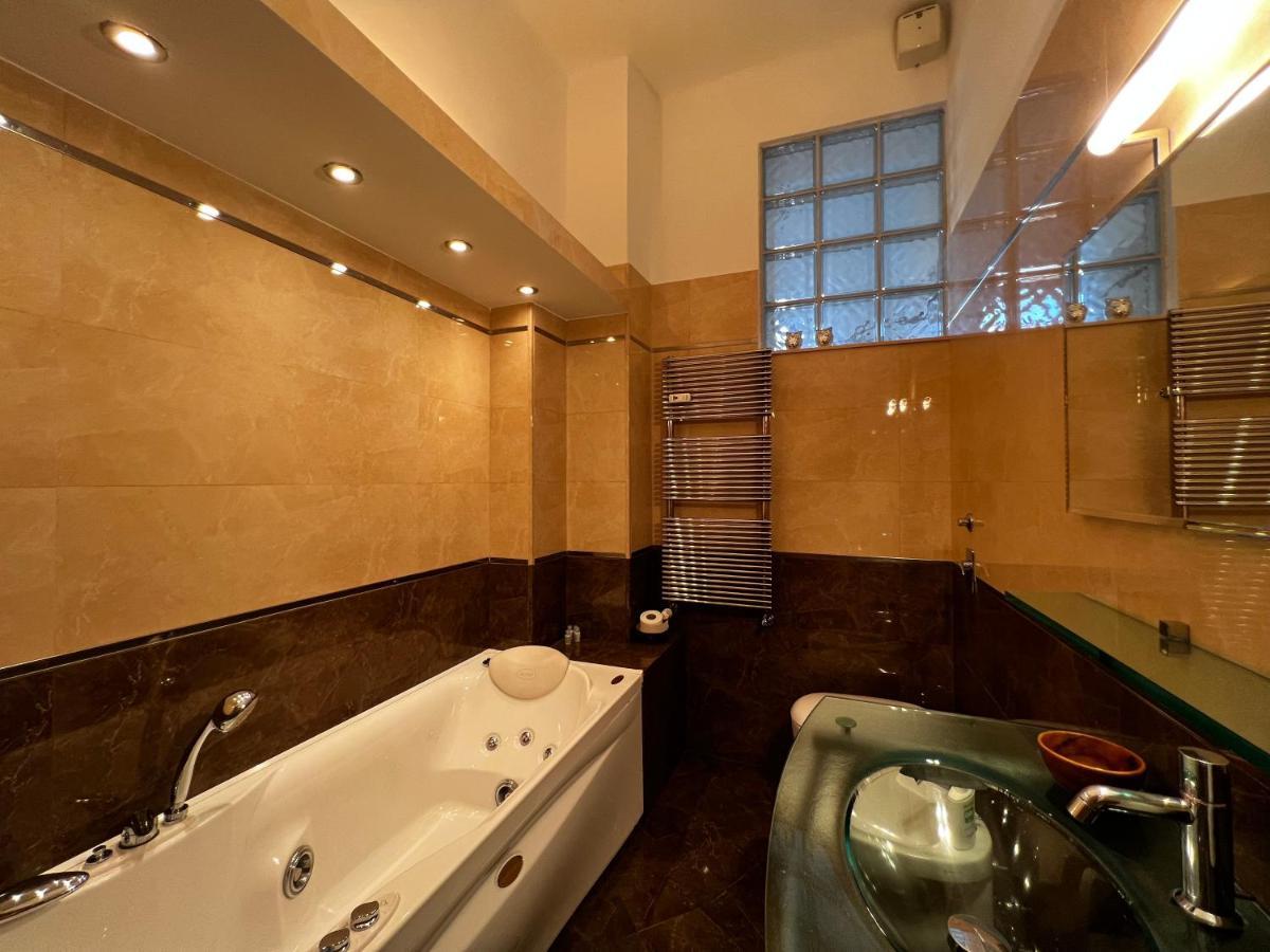 La Casa Di Sara - Homy Apartment