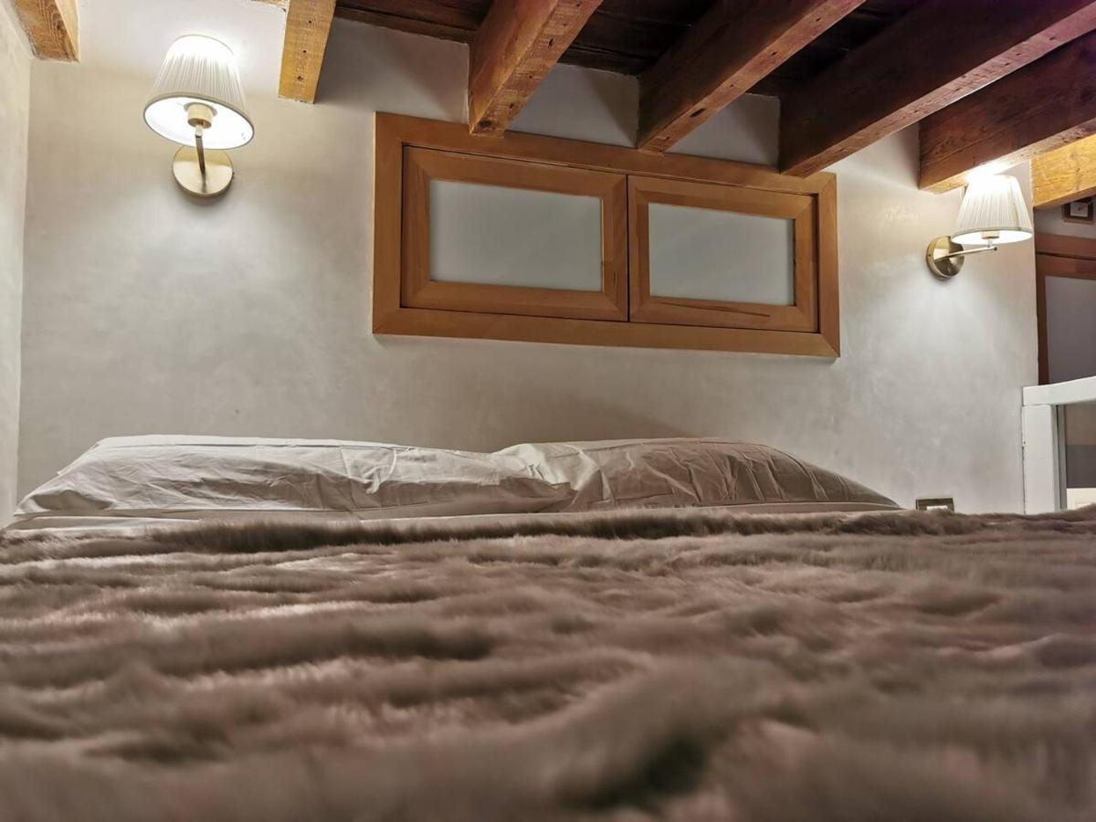 Elegance & Design Apartamento *