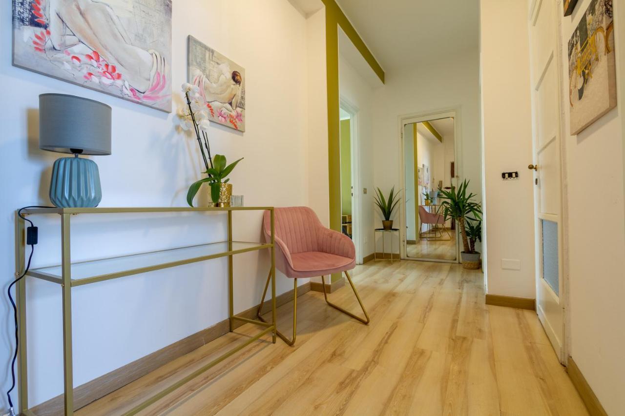 Station - Via Gioia 71 - M3 Sondrio * Mailand