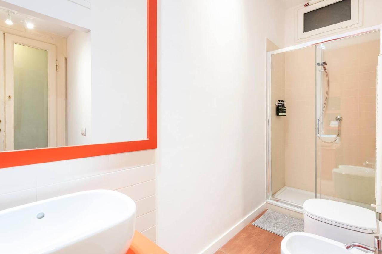 Bocconi 2 In Stile Corte Milanese * Milan