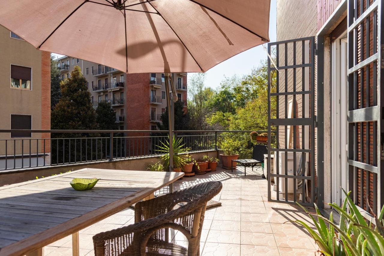 Apartment Casa Botticelli - 15 Minuti Dal Duomo *