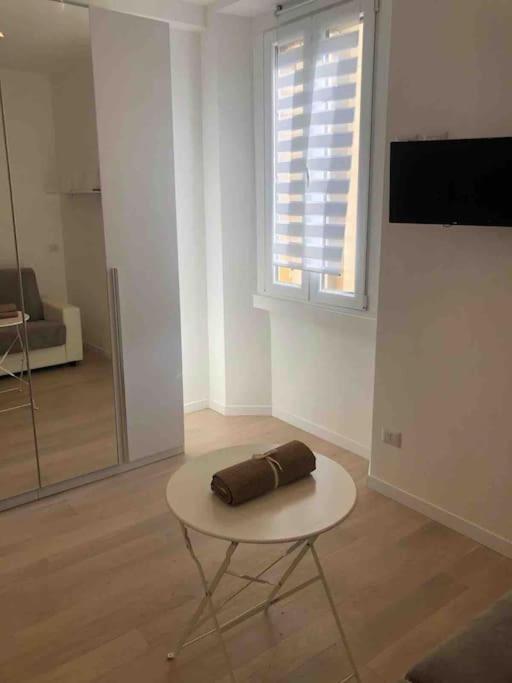 Apartamento Porta Romana