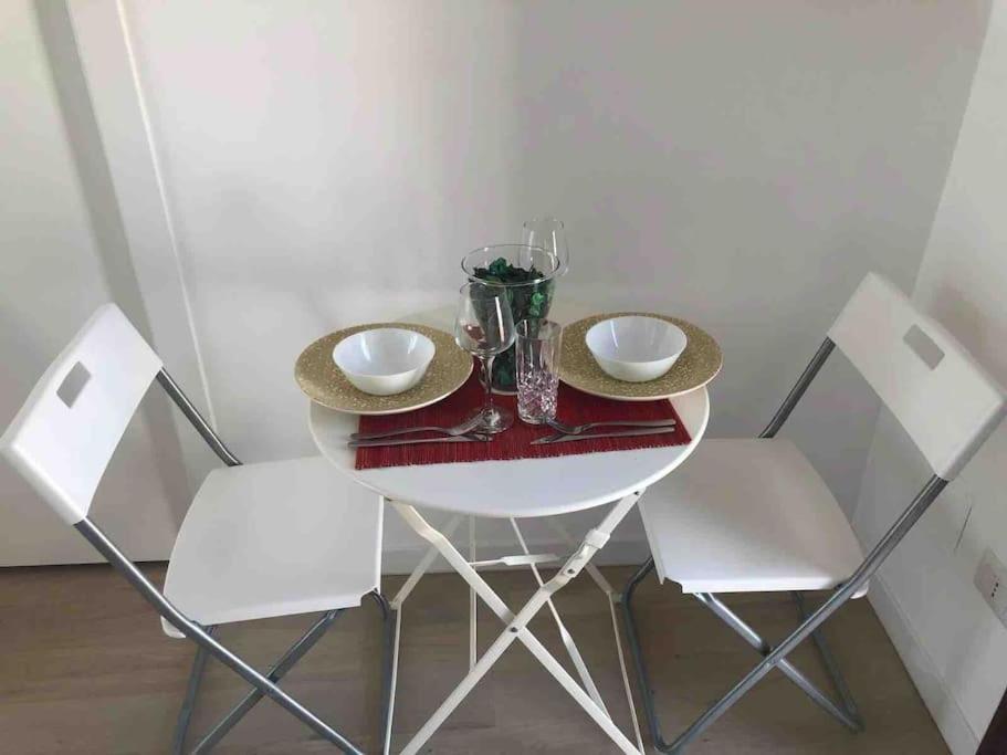 Porta Romana Apartamento Milão