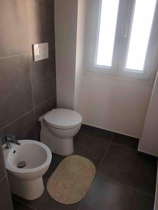 Porta Romana Apartment Mailand