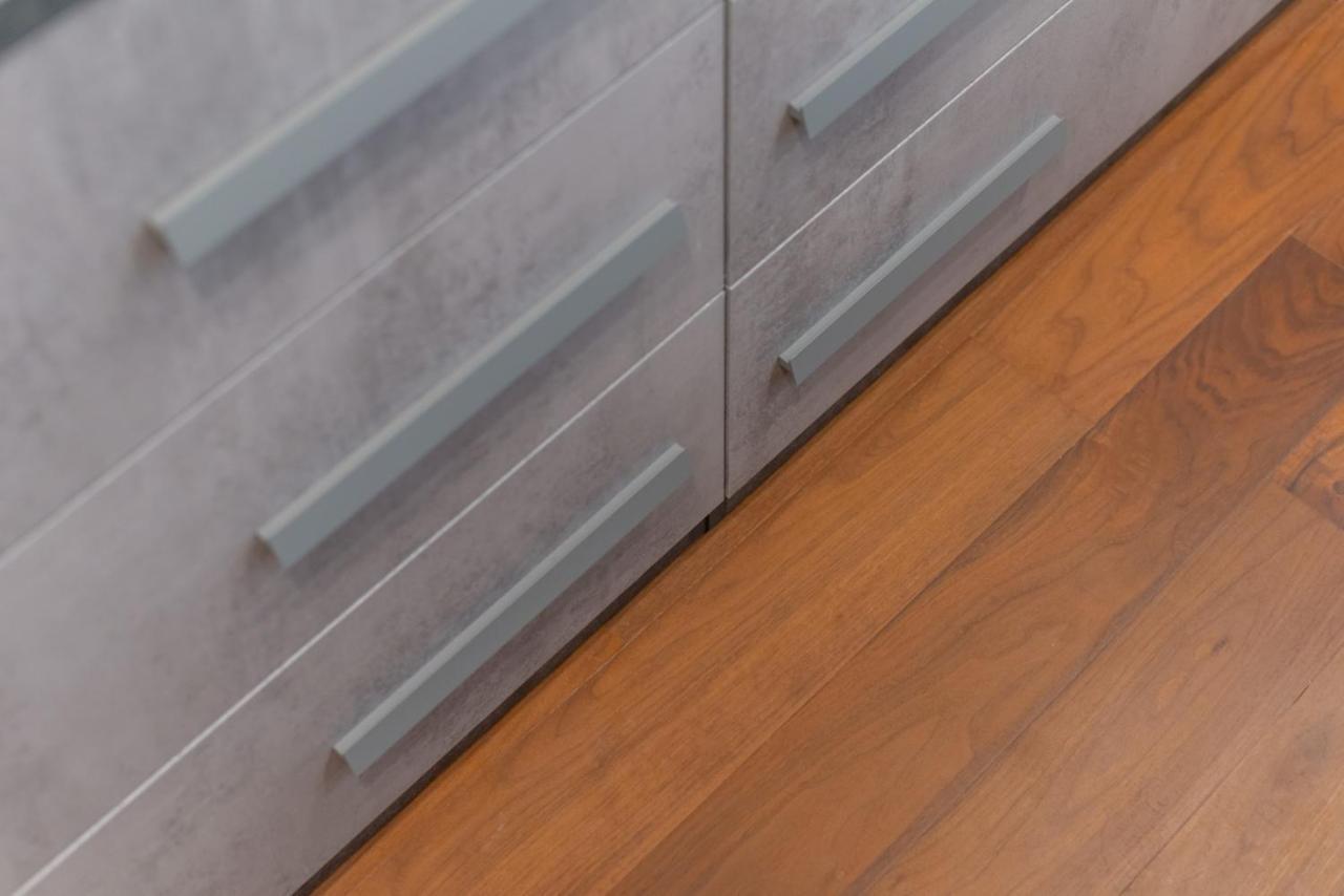 We - Broletto Boutique Apartamento