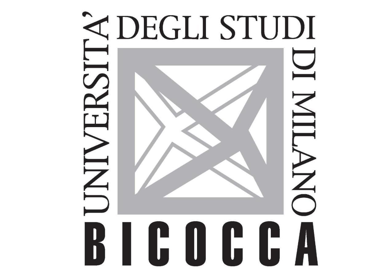 Apartment Bicocca Flat F Mailand