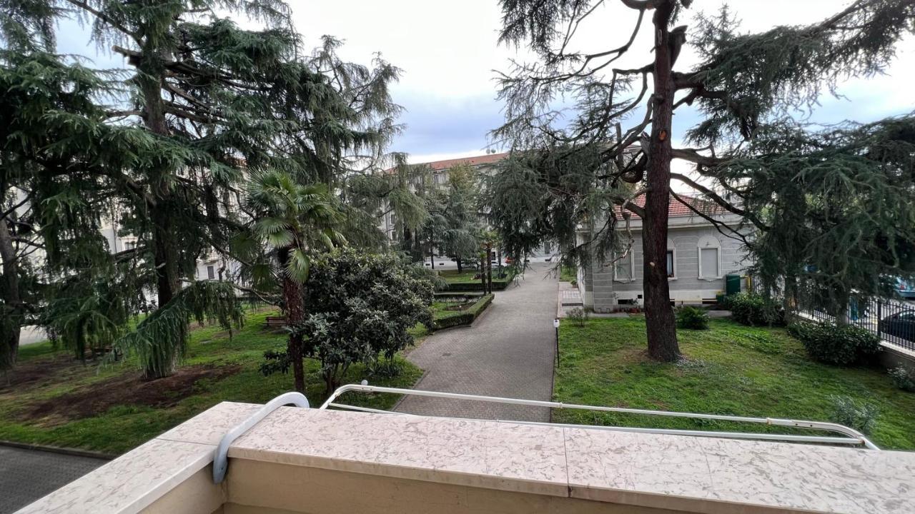 Brasa's * Milão