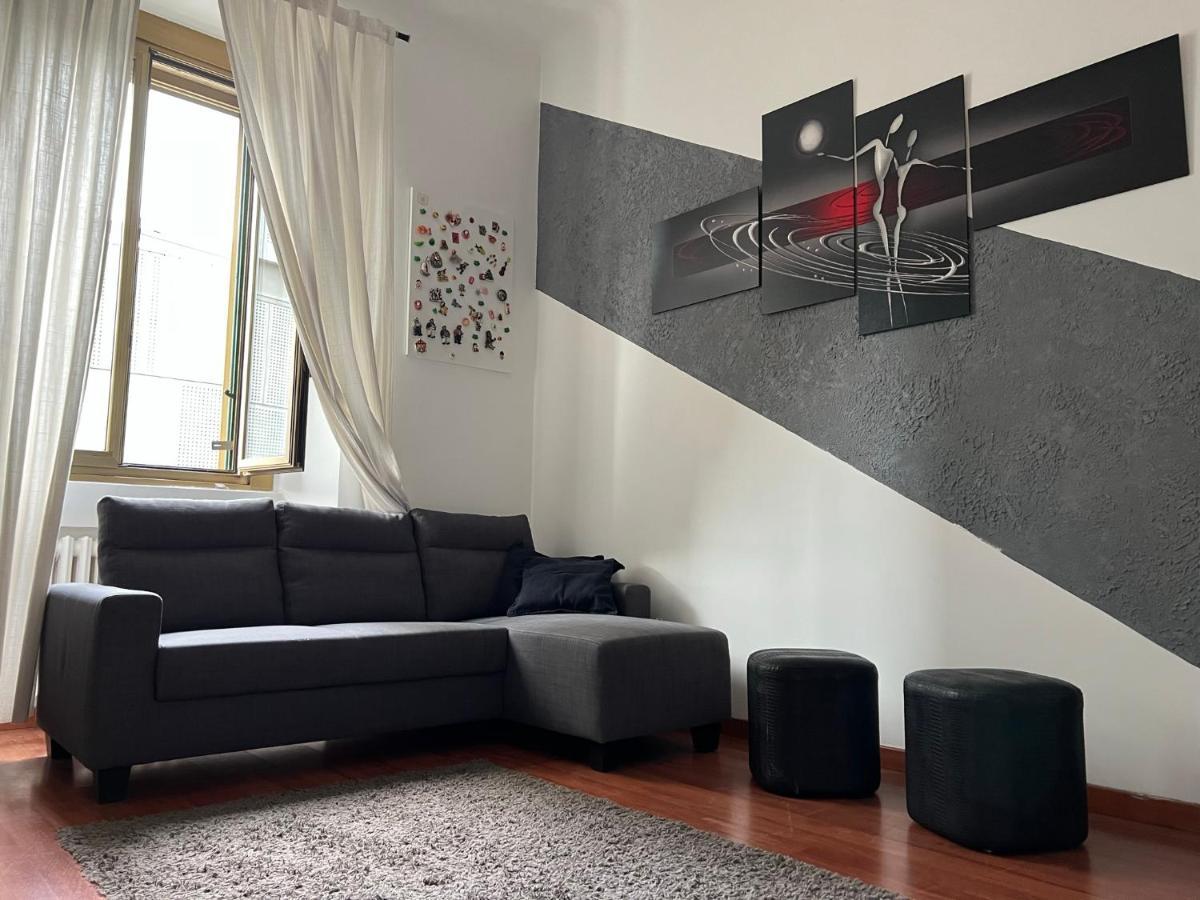 Brasa's Apartamento