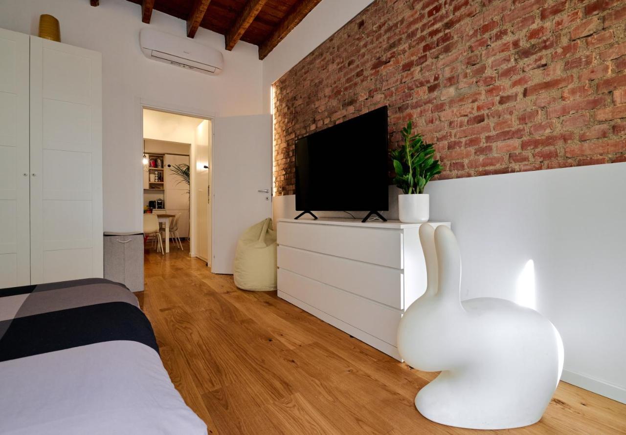 Design Nolo Mailand