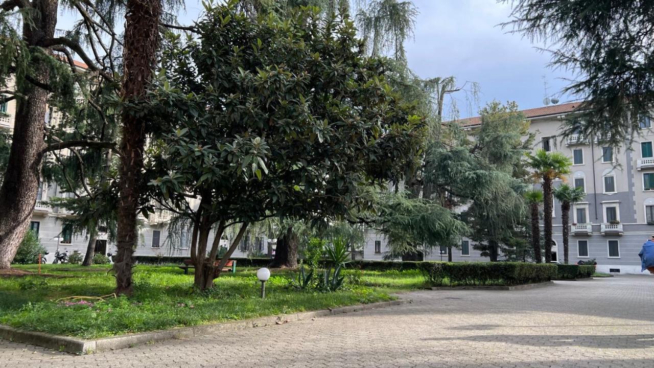 Brasa's Milão