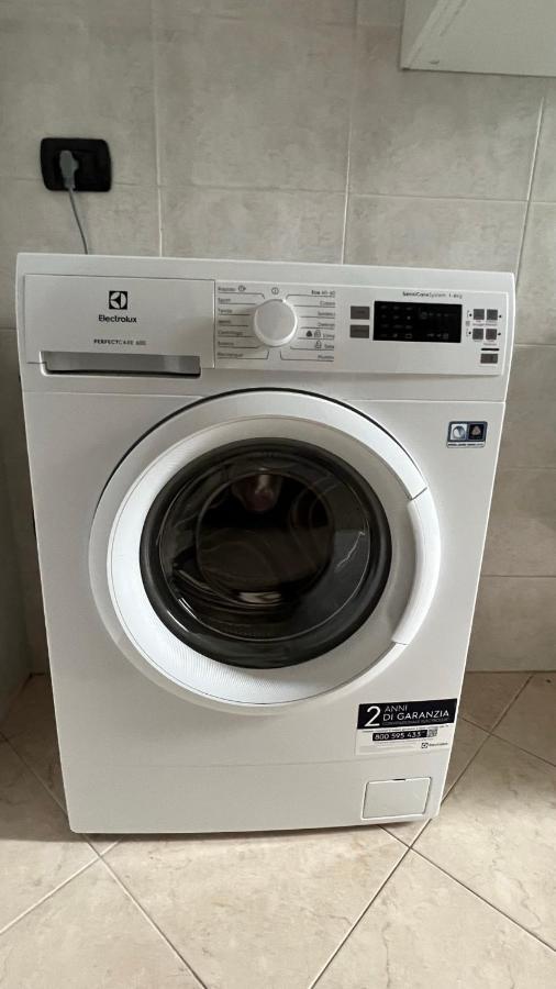 Apartamento Brasa's
