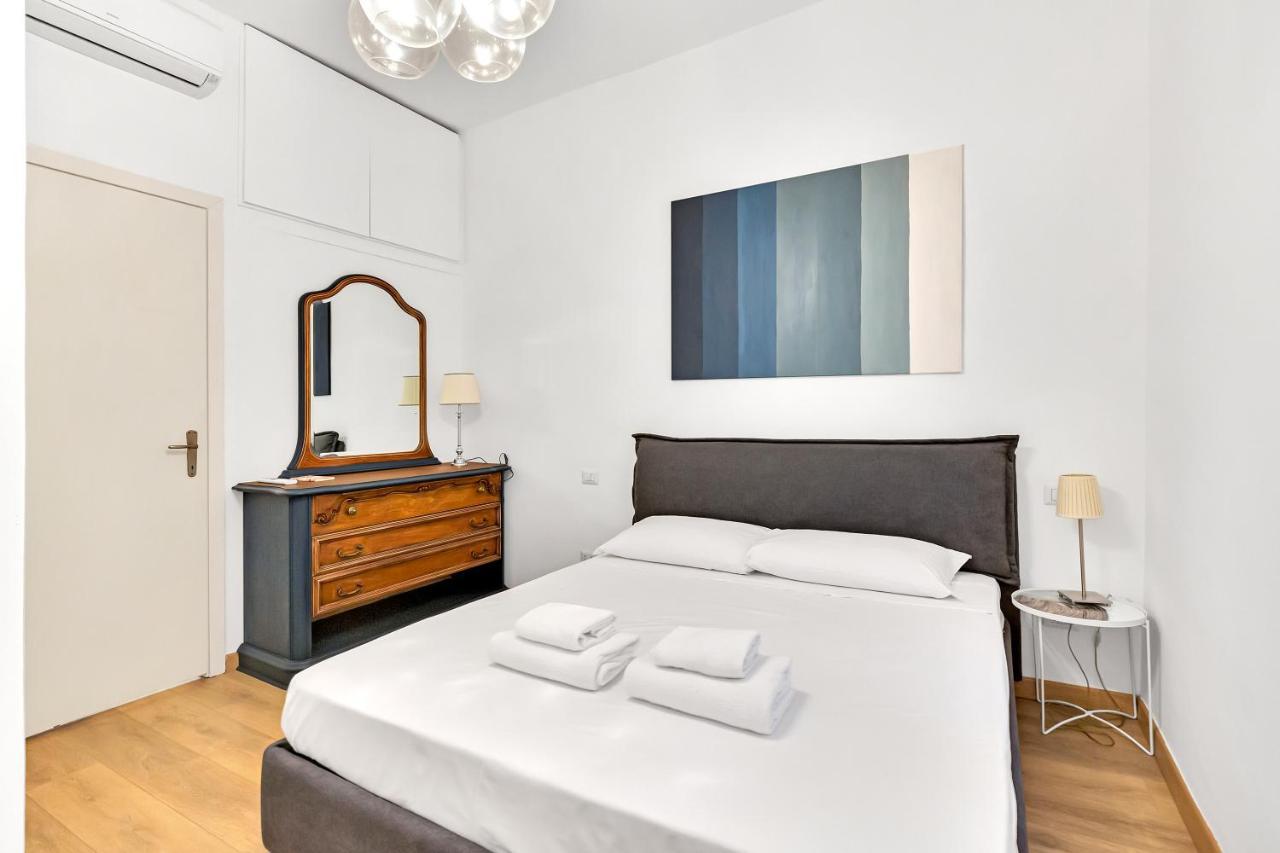 Apartamento Monza 10 - Affitti Brevi Italia *