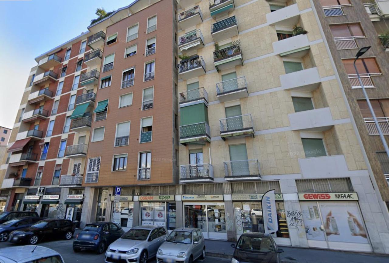 Apartamento Stayeasy Cavalcanti - 3 Bedrooms, 2 Baths - Station *